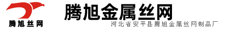 ιW(wng)_\W(wng)_úVξW(wng) - ƽhvٽzW(wng)ƷS(chng)