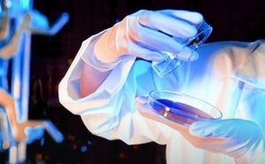 農(nóng)藥、獸藥和肥料材料檢測(cè)