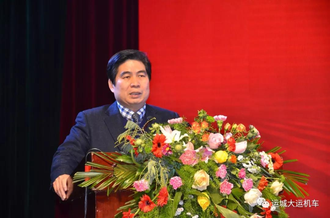 @小微企業:一次性增崗補貼線上申領開通啦!